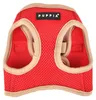 Puppia Soft Harness II - Weiches Westengeschirr für kleine Produktbild-Vorschau 2