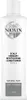 Nioxin System 1 Scalp Therapy Revitalizing Conditioner Voir les images du produit 3