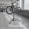 Stojan na kolo Tristan do 50 kg, vhodný pro elektrokola - Náhled obrázku produktu 14