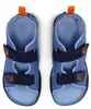 Affenzahn Sandale Elefant Jungen Sandalen Barfußschuhe Blau Productafbeelding-voorbeeld 12