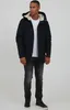 BLEND BHSergius Herren Winterparka Parka Winterjacke mit Produktbild-Vorschau 2