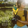 VARTA Akumulator AA Mignon 2er 2600mAh (zabezpieczenie Podgląd zdjęcia produktu 22