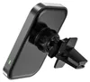 Tech-Protect car phone mount CW19 MagSafe Náhľad obrázku produktu 8