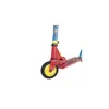 Playtive Junior Scooter, Kinderroller, Roller Produktbild-Vorschau 3
