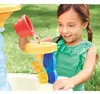 Tavolo acquatico Little Tikes Spirale Anteprima dell’immagine prodotto 19