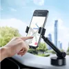 Baseus SUYL-JY01 drk Aktivn drk Mobiln telefon/Smartphone Náhled obrázku produktu 4
