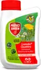 Protect Garden Loredo Quattro Universal-Rasenunkrautfrei Produktbild-Vorschau 1