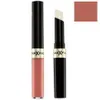 Max Factor Lipfinity Lip Colour, Rot, Charming, 1 Farben, Produktbild-Vorschau 9
