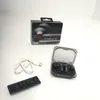 Nothing Ear (a) cuffie in-ear nere Anteprima dell’immagine prodotto 5