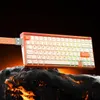 AULA HERO 75 HE: Tastiera da gioco magnetica 8K con Anteprima dell’immagine prodotto 7