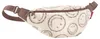 Reisenthel city beltbag, Muster, Polyester Produktbild-Vorschau 2