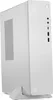 IdeaCentre Tower 08AKP10, Grau, AMD Ryzen AI 7 350, 16 GB, Produktbild-Vorschau 1