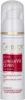 Guinot, Longue Vie Levres, Volumizing, Lip Balm, 15 ml Produktbild-Vorschau 7