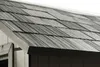 Keter Oakland 757 DUOTECH Gerätehaus 7516 Produktbild-Vorschau 53