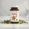 Vitamina D3-K2 Capsule 100 Capsule Anteprima dell’immagine prodotto 5