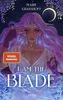 I Am the Blade Produktbild-Vorschau 3