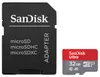 SanDisk Ultra, 32 GB, MicroSDHC, Klasa 10, 120 MB/s, Class Podgląd zdjęcia produktu 3