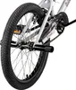 Vélo BMX Bullseye Project 301 20 pouces, 2 pegs, rotor Voir les images du produit 7