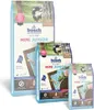 Bosch Mini Junior 3 kg Produktbild-Vorschau 10