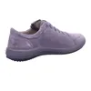 Legero TANARO 5.0 Damenschuhe - bequeme Schnür- Halbschuhe Produktbild-Vorschau 42