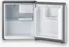 SEVERIN Kühlbox mit Kältefach (Silber) KB 8878  aus Produktbild-Vorschau 3