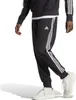 Broek Adidas aerorady essentials taps toelopende manchet Productafbeelding-voorbeeld 7