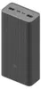 Power Bank Xiaomi 18W | 30000 mAh | USB-A/USB-C | Czarny Voir les images du produit 3
