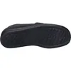 Josef Seibel Hausschuhe Herren 31383734353437 Schwarz 47 EU Produktbild-Vorschau 6