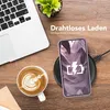EAZY CASE - TPU Hülle für Samsung Galaxy S23 Plus, TPU Case Produktbild-Vorschau 6