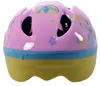 Casco da bicicletta Disney STITCH - 52-56 cm Anteprima dell’immagine prodotto 5