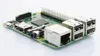 Raspberry Pi 3 Model B 1,2 GHz QuadCore 64Bit CPU Produktbild-Vorschau 3