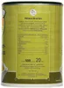 tellofix Hühner-Bouillon 500 g Produktbild-Vorschau 2