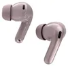 Motorola Moto Buds 2, Bezdrátový, Hovory/hudba, Sluchátka s Náhled obrázku produktu 8