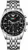Emporio Armani AR5983 Herrenuhr – Sportivo (zx151a) Produktbild-Vorschau 3