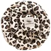 Manduca Sling LimitedEdition Leo, Baby-Tragetuch, Produktbild-Vorschau 8