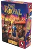 Port Royal Big Box (English Edition) Produktbild-Vorschau 3