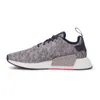 adidas NMD R2 United Arrows & Sons - EU 42 Produktbild-Vorschau 14