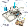 Melissa & Doug Zestaw do gotowania Wodne Malowanie dla Podgląd zdjęcia produktu 4