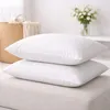 Kissenbezug - Baumwolle - 60x80cm - 140 g/m² - Kissenbezug Produktbild-Vorschau 2
