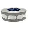 Multifoil AntiDust Tape Filterband für Doppelstegplatten Produktbild-Vorschau 1