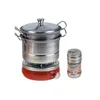 Set ricco - utensili da cucina - utensili Ramiz Anteprima dell’immagine prodotto 12