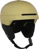 Schoenen Oakley MOD3 MIPS voor Unisex Productafbeelding-voorbeeld 5