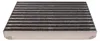 ACO Eingangsmatte Vario + Emco Bodenwanne 75mm Aluminium, Produktbild-Vorschau 3