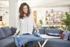 Black & Decker BXIR2402E stoomstrijkijzer, 2400W Productafbeelding-voorbeeld 11