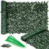 MultiGarden BP-100, pannello decorativo in edera Anteprima dell’immagine prodotto 2