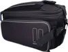 Basil 17747 borsa Sport Design, idrorepellente, 7-12 litri, Anteprima dell’immagine prodotto 7