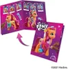 Hasbro My Little Pony Sunny Starscout F1794 Podgląd zdjęcia produktu 17