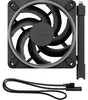 Fractal Design Momentum 12 RGB, Wentylator, 12 cm, 350 RPM, Podgląd zdjęcia produktu 2