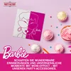 Barbie Servietten 3-lagig – 20er Pack für Kindergeburtstag Produktbild-Vorschau 6