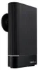Asus RT-AX53U Router WiFi 6 AX1800 Produktbild-Vorschau 10